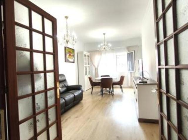 Apartamento Alquiler Las Palmas de Gran Canaria, Puerto Canteras