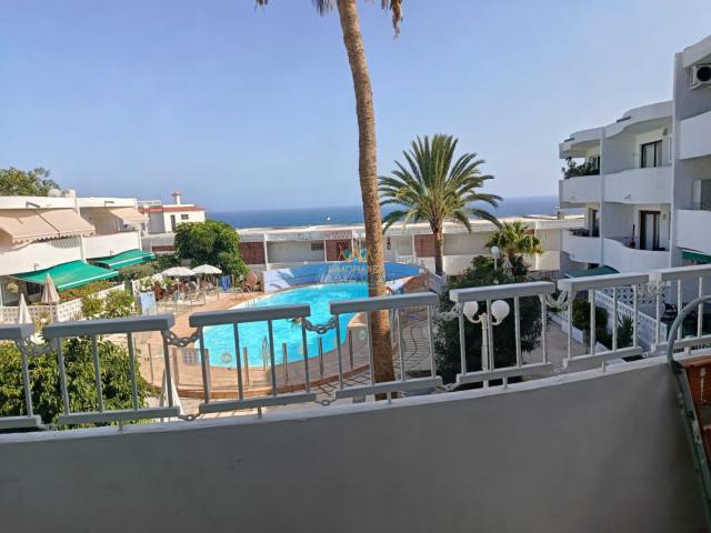 Apartamento Alquiler Las Palmas