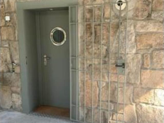Apartamento Alquiler Las Rozas de Madrid, Las Matas Los Peñascales
