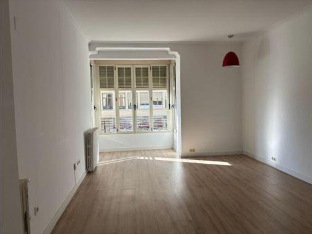 Apartamento Alquiler León Capital, Centro Ciudad