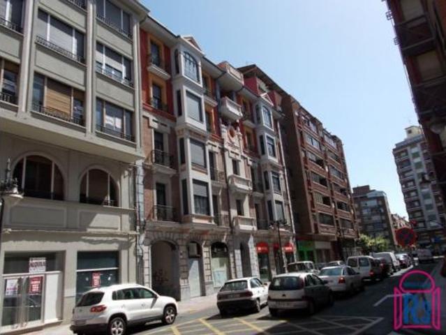 Apartamento Alquiler León Capital, Las Eras de Renueva