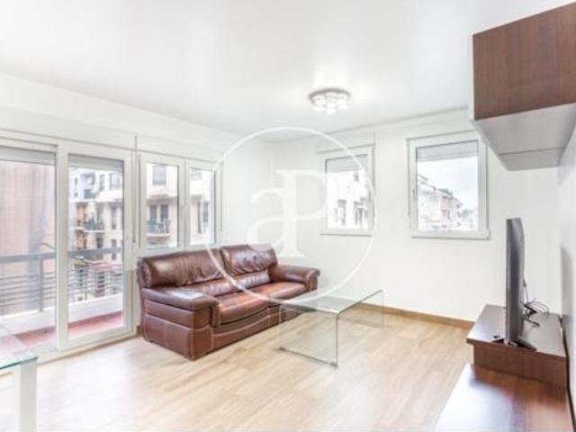 Apartamento Alquiler L'Eliana, Centre