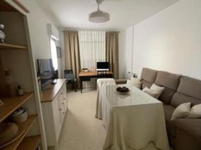 Apartamento Alquiler Lepe, La Antilla