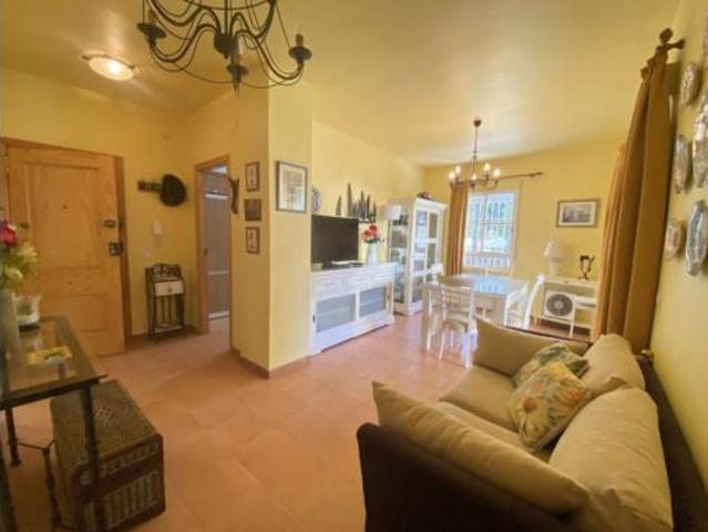 Apartamento Alquiler Lepe, La Antilla