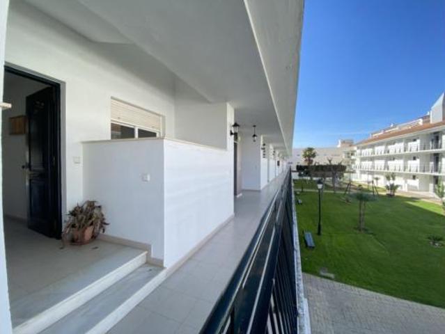 Apartamento Alquiler Lepe, Lepe