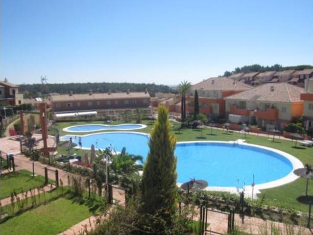 Apartamento Alquiler Lepe, Lepe