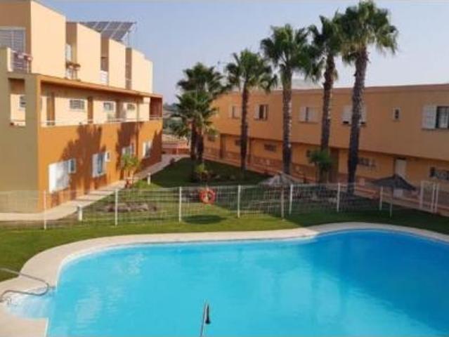 Apartamento Alquiler Lepe, Lepe