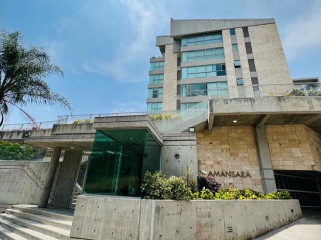 apartamento alquiler lomas del sol