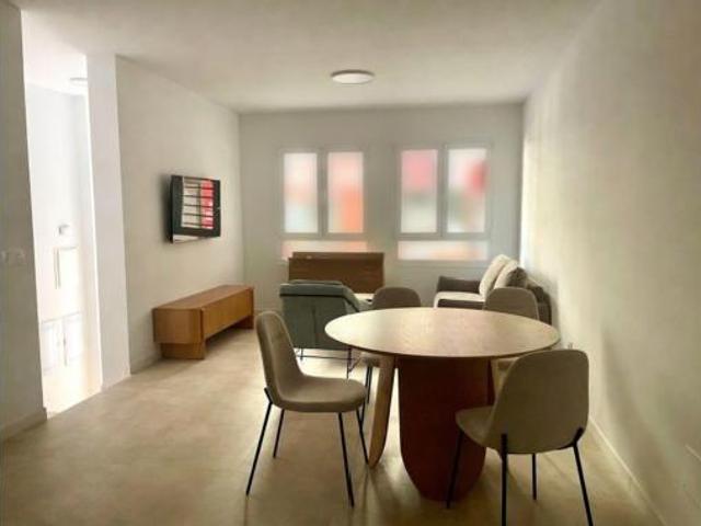 Apartamento Alquiler Lorca, Centro Corredera