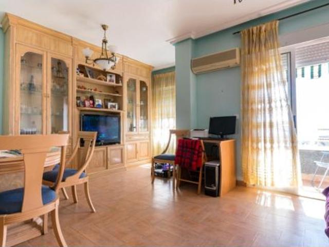 Apartamento Alquiler Los Montesinos, Los Montesinos