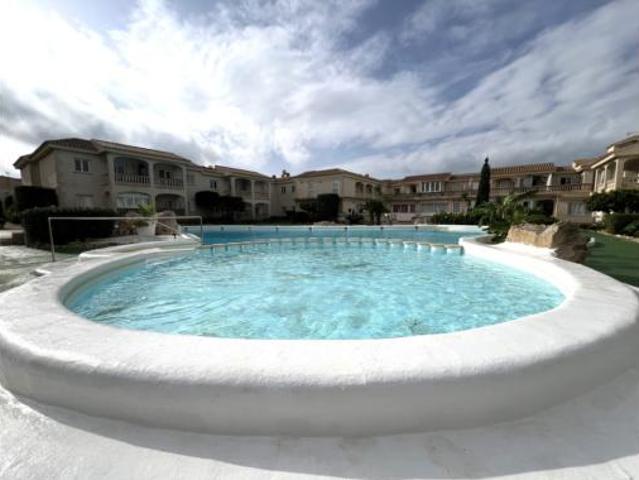 Apartamento Alquiler Llucmajor, Sa Torre