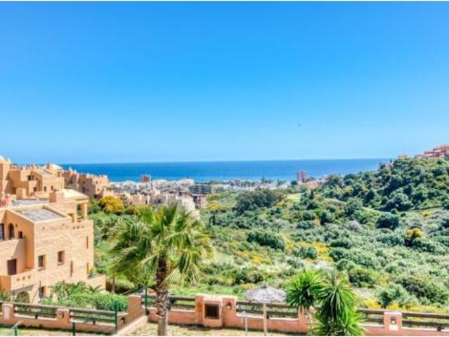 Apartamento Alquiler Lucena, Huertas Duque