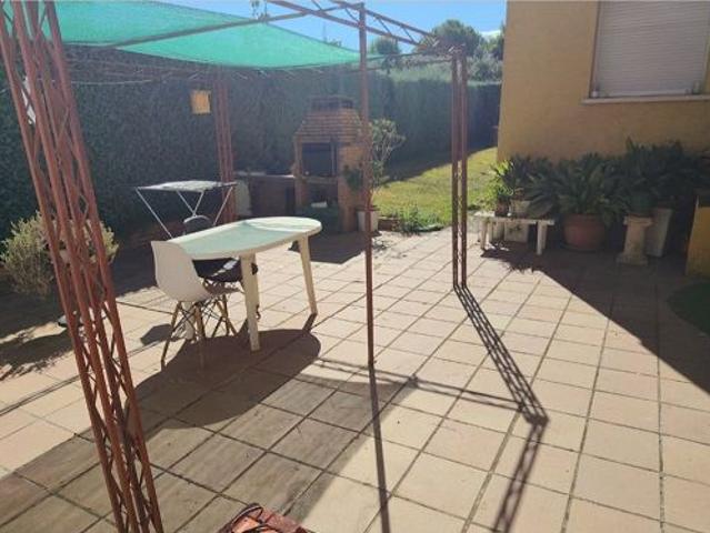 Apartamento Alquiler Madrid