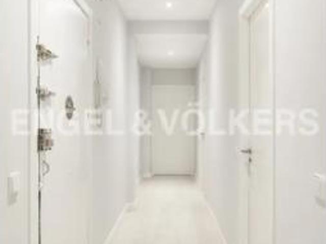Apartamento Alquiler Madrid Capital, Universidad Malasaña