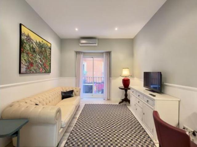 Apartamento Alquiler Madrid Capital, Universidad Malasaña