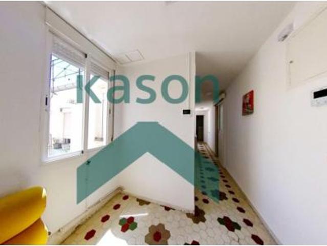Apartamento Alquiler Madrid Capital, Universidad Malasaña