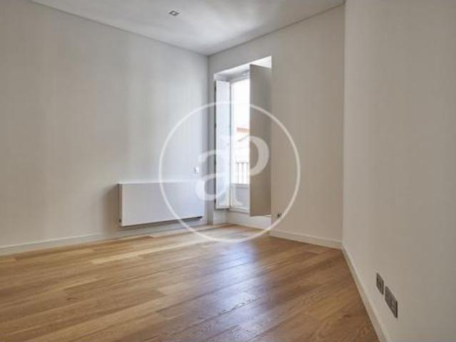 Apartamento Alquiler Madrid Capital, Universidad Malasaña