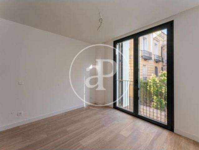 Apartamento Alquiler Madrid Capital, Universidad Malasaña