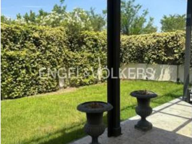 Apartamento Alquiler Madrid Capital, Valdemarín