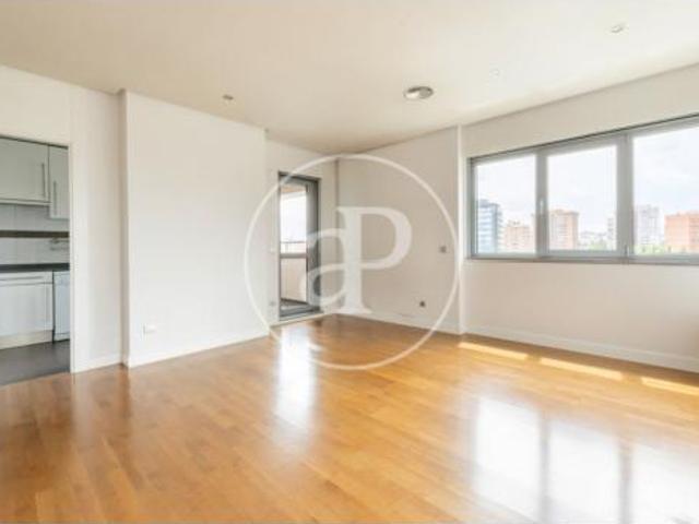 Apartamento Alquiler Madrid Capital, Virgen del Cortijo Manoteras