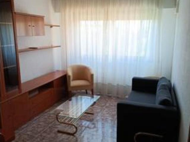 Apartamento Alquiler Madrid Capital, Bellas Vistas