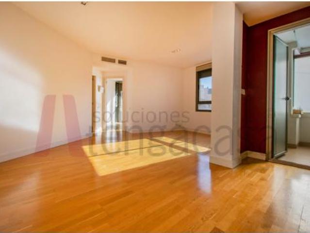 Apartamento Alquiler Madrid Capital, Guindalera
