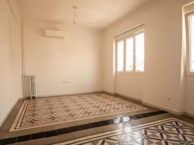 Apartamento Alquiler Madrid Capital, Ibiza