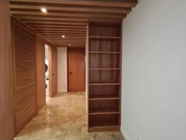 Apartamento Alquiler Madrid Capital, Justicia Chueca