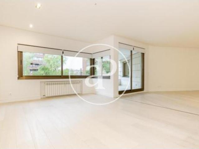 Apartamento Alquiler Madrid Capital, Madrid Capital