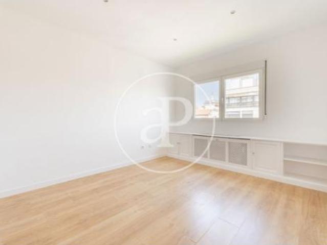 Apartamento Alquiler Madrid Capital, Madrid Capital