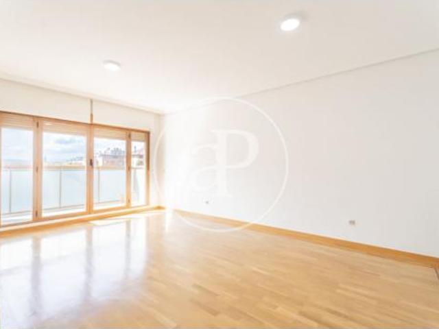 Apartamento Alquiler Madrid Capital, Montecarmelo
