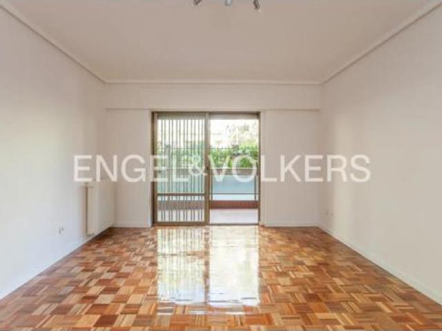 Apartamento Alquiler Madrid Capital, Nueva España