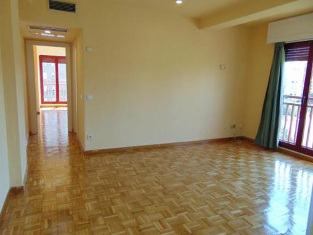Apartamento Alquiler Madrid Capital, Peñagrande