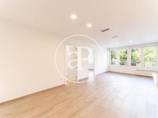 Apartamento Alquiler Madrid Capital, Prosperidad