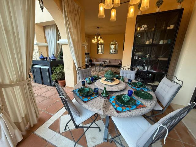 Apartamento Alquiler Málaga