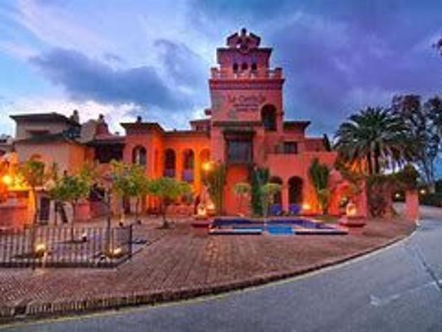 Apartamento Alquiler Málaga