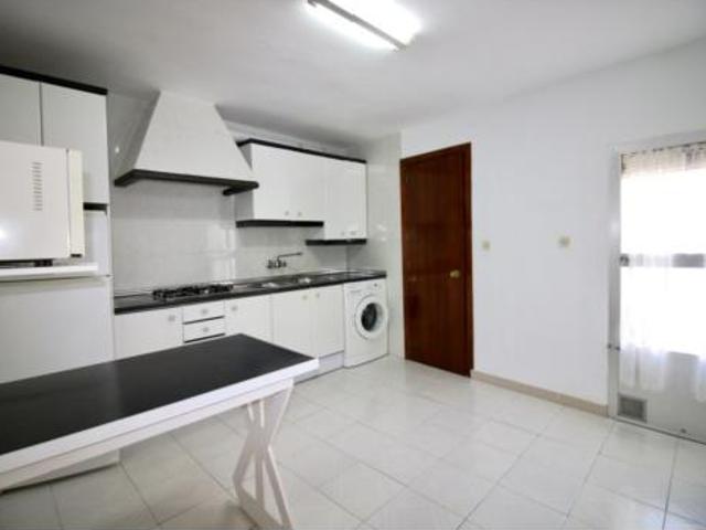 Apartamento Alquiler Malpartida de Cáceres, Malpartida de Cáceres