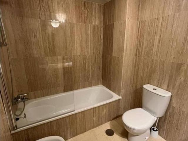 Apartamento Alquiler Marbella, Elviria