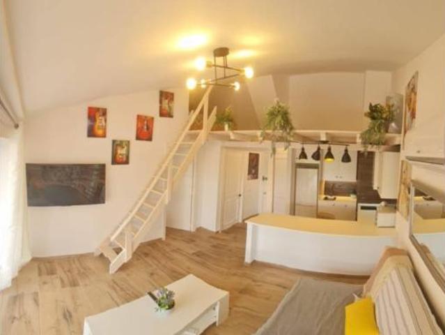 Apartamento Alquiler Marbella, Lomas de Marbella Club Puente Romano