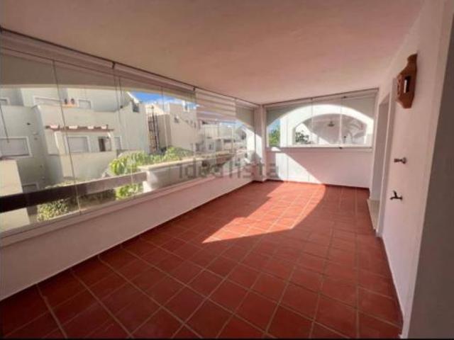 Apartamento Alquiler Marbella, Los Naranjos Las Brisas