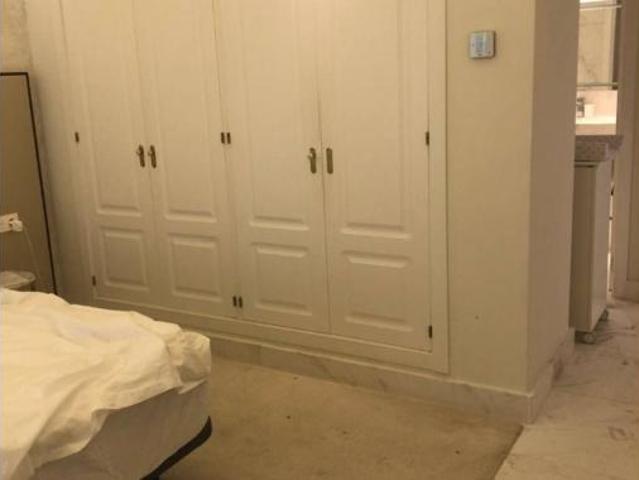 Apartamento Alquiler Marbella, Nueva Alcántara