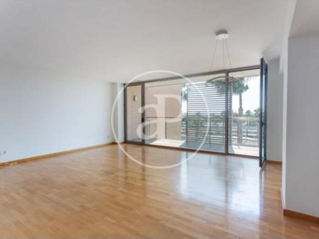 Apartamento Alquiler Mataró, Eixample