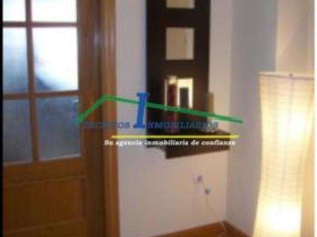 Apartamento Alquiler Mérida, Reina Sofía Salesianos Bodegones