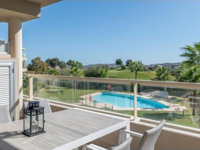 Apartamento Alquiler Mijas, Mijas