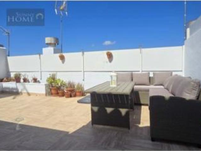 Apartamento Alquiler Mijas, Mijas Golf