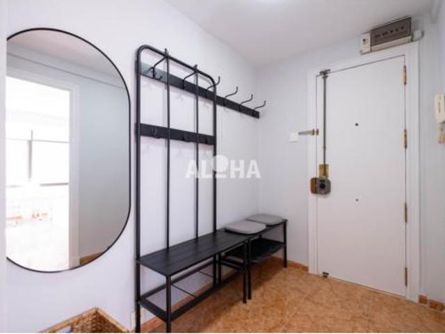 Apartamento Alquiler Montcada Moncada, Montcada Moncada