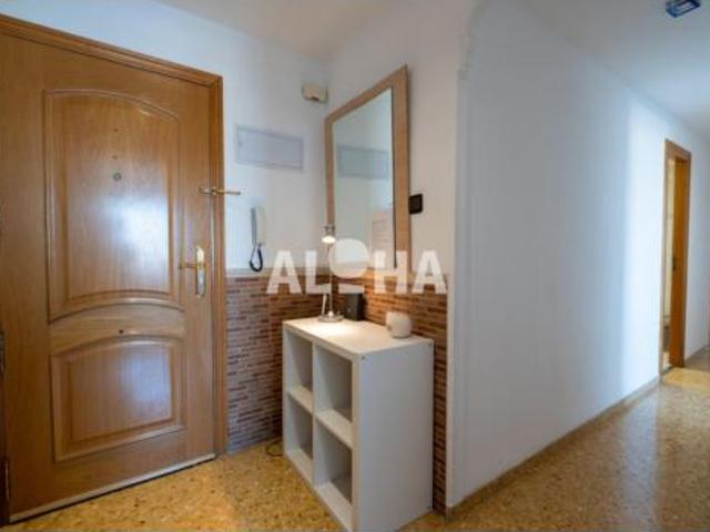 Apartamento Alquiler Montcada Moncada, Montcada Moncada