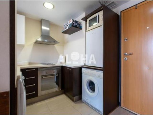 Apartamento Alquiler Montcada Moncada, Montcada Moncada