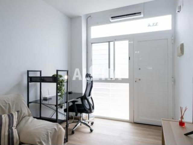 Apartamento Alquiler Montcada Moncada, Montcada Moncada