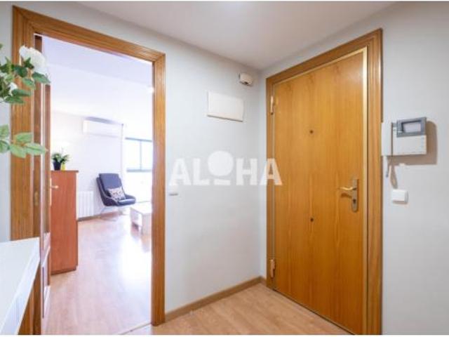 Apartamento Alquiler Montcada Moncada, Montcada Moncada